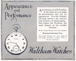 Waltham 1919 0.jpg